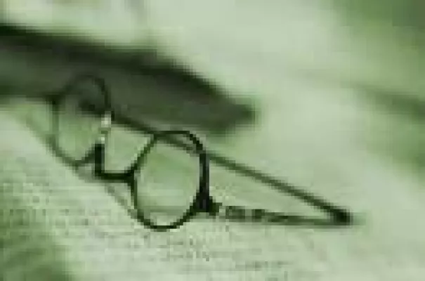 Neuer 4. Teil von „Dokumentenmanagement kompakt“„Integration aber richtig: DMS ist nur die halbe Wahrheit“ Bild: Neuer 4. Teil von „Dokumentenmanagement kompakt“„Integration aber richtig: DMS ist nur die halbe Wahrheit“