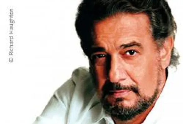 Bild: Vom Drang nach Liebe und Freiheit – Plácido Domingo singt Simon Boccanegra an der Mailänder Scala
