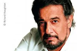 Bild: Vom Drang nach Liebe und Freiheit – Plácido Domingo singt Simon Boccanegra an der Mailänder Scala