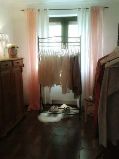 Bild: LILIA - Der SHOWROOM für dänische Damenmode kommt nach München