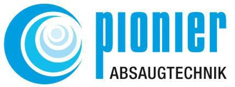 PIONIER Absaugtechnik auf der SCHÜTTGUT 2012 in Dortmund vom 07. bis 08. November 2012 Bild: PIONIER Absaugtechnik auf der SCHÜTTGUT 2012 in Dortmund vom 07. bis 08. November 2012