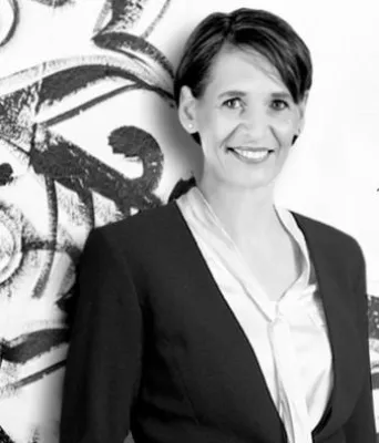 Bild: Pohland Herrenkleidung meldet Insolvenz in Eigenverwaltung an: Breitenbücher wird das Unternehmen beraten