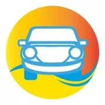 Bild: Autos Mertens – Top-bewertete Autovermietung in Puerto de la Cruz mit persönlichem Service und fairen Preisen