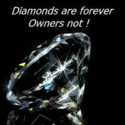 WIRECARD Jan Marsalek - die Angst bestimmter Kreise vor der Offenbarung einer Datenkrake Bild: WIRECARD Jan Marsalek - die Angst bestimmter Kreise vor der Offenbarung einer Datenkrake