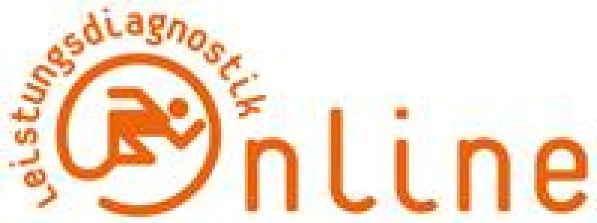 Leistungsdiagnostik - online :: Seminare & Workshops