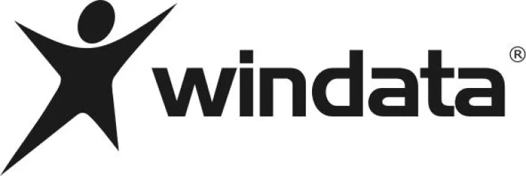 Bild: windata professional 8 unterstützt jetzt Zahlungsfreigabe über Service-Rechenzentren