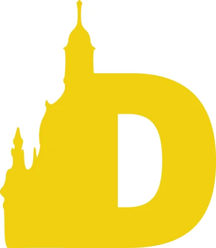 Bild: Dresden-Onlineshop eröffnet ab sofort 1. Virtuellen Geniessermarkt
