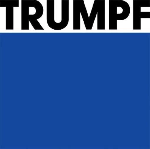 Bild: TRUMPF - Effizientere Solarzellen - kürzere Produktionstakte