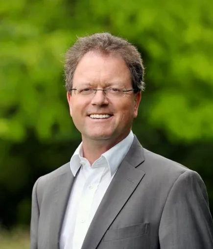 Bild: Keine Reinigungspflicht für Stadtwerke