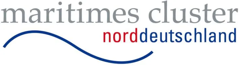 Schiffssimulatoren und 90-Sekunden-Vorträge beim Maritimen Marktplatz Nordwest Bild: Schiffssimulatoren und 90-Sekunden-Vorträge beim Maritimen Marktplatz Nordwest