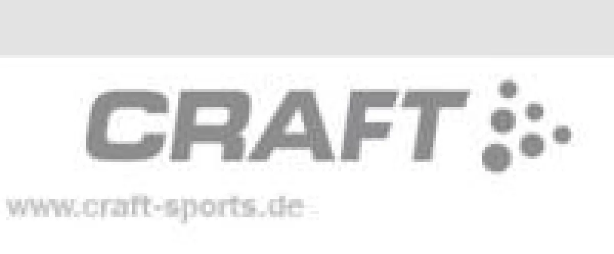 craft-sports Online Shop- Sportswear, Funktionswäsche, Bikewear, Sportmode für Running, Jogging (Laufen)
