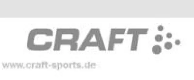Bild: TEAM CRAFT and Friends: Kraler & Verbnjak bei Transalp