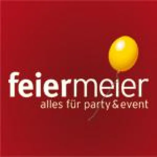 feiermeier hat die offizielle Minions Partydeko zum Kinostart Bild: feiermeier hat die offizielle Minions Partydeko zum Kinostart