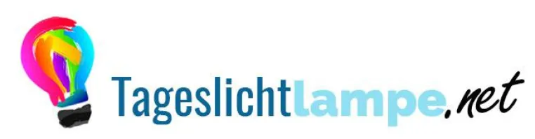Bild: Informationsseite zum Thema Tageslicht & Gesundheit