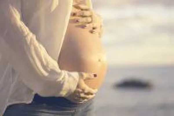Bild: Schwangerschaftsdiabetes  - deshalb ist sie eine Gefahr für Mutter und das ungeborene Baby