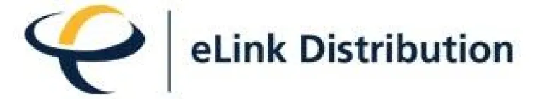 Bild: eLink Distribution AG schließt Distributionsvereinbarung mit LifeSize