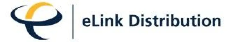Bild: eLink Distribution AG schließt Distributionsvereinbarung mit LifeSize