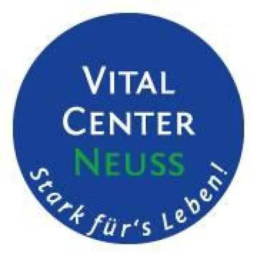 Bild: Tag der offenen Tür im VitalCenter Neuss am 24.06.2017