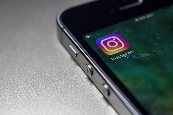 Bild: Wie mittelständische Unternehmen Instagram zur Kundengewinnung nutzen