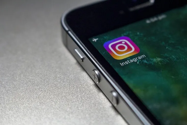 Wie mittelständische Unternehmen Instagram zur Kundengewinnung nutzen Bild: Wie mittelständische Unternehmen Instagram zur Kundengewinnung nutzen