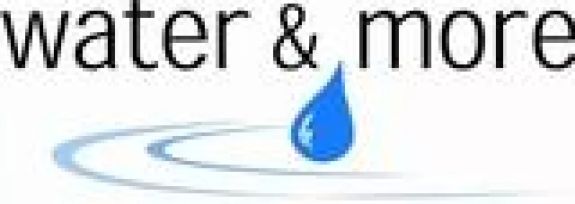 Bild: So spart Deutschland