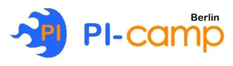 Bild: PI-Camp 2015 in Berlin: Trifft die 'digitalisierte Pflege' auf den 'digitalen Patienten'?