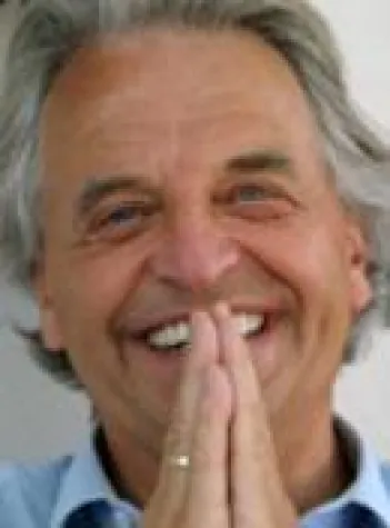 Bild: GELD 2011 - Alternative Geldtage dieses Jahr in Wolfratshausen