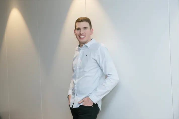 Bild: Effektive Neukundengewinnung im Internet durch Newsletter-Marketing