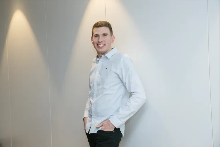 Effektive Neukundengewinnung im Internet durch Newsletter-Marketing Bild: Effektive Neukundengewinnung im Internet durch Newsletter-Marketing