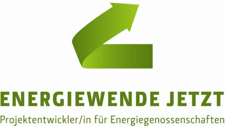 Bild: Pilotprojekt Energiegenossenschaften findet großes Interesse