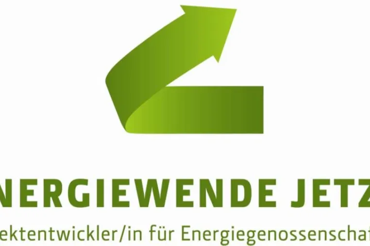 Pilotprojekt Energiegenossenschaften findet großes Interesse Bild: Pilotprojekt Energiegenossenschaften findet großes Interesse