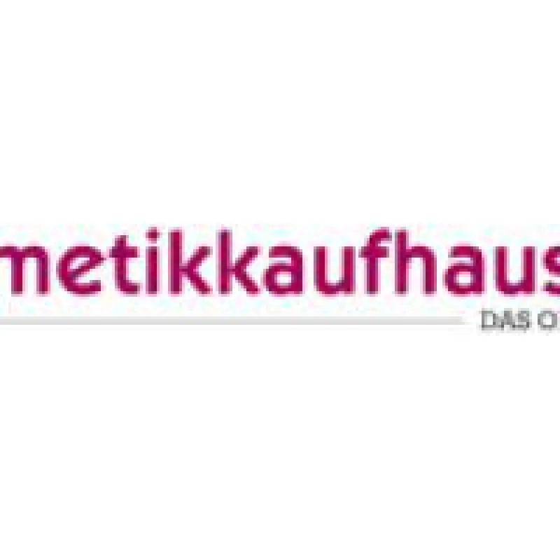 kosmetikkaufhaus.de