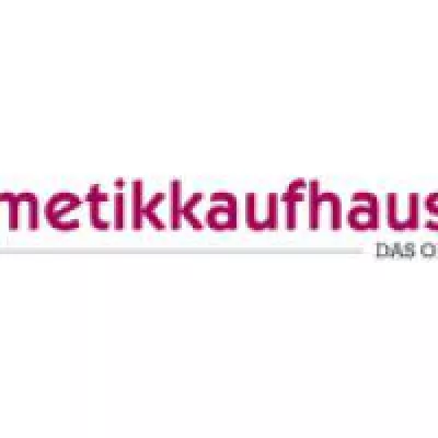 Bild: Kosmetikkaufhaus.de