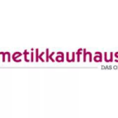 Bild: Kosmetikkaufhaus.de