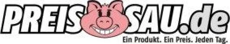 Preissau.de setzt auf Trends - Entertainment Shopping Portal unterhält technikbegeisterte Schnäppchenjäger Bild: Preissau.de setzt auf Trends - Entertainment Shopping Portal unterhält technikbegeisterte Schnäppchenjäger