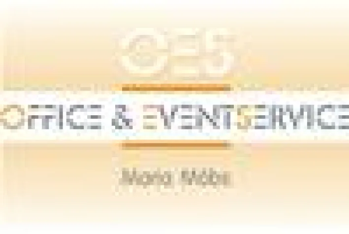 Bild: Was ist neu in Outlook 2010?