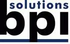 Bild: bpi Publisher erleichtert Management der Verkaufsunterlagen bei beldivani