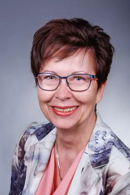 Grundsteuer: Sachverständigenbüro Margit Paul bietet Prüfung zur Feststellung geringerer Grundsteuerwerte an Bild: Grundsteuer: Sachverständigenbüro Margit Paul bietet Prüfung zur Feststellung geringerer Grundsteuerwerte an