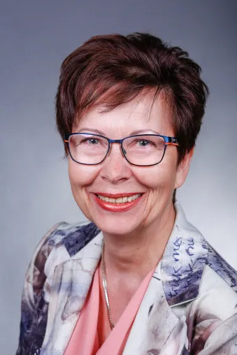 Grundsteuer: Sachverständigenbüro Margit Paul bietet Prüfung zur Feststellung geringerer Grundsteuerwerte an Bild: Grundsteuer: Sachverständigenbüro Margit Paul bietet Prüfung zur Feststellung geringerer Grundsteuerwerte an