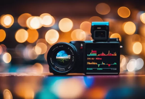 Bild: Premium-Domains aus dem Börsen- und Finanzsektor stehen zum Verkauf