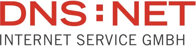 Bild: Breitbandausbau durch die DNS:NET in Fredersdorf-Süd - VDSL-Netz für 2.000 Brandenburger in Betrieb genommen