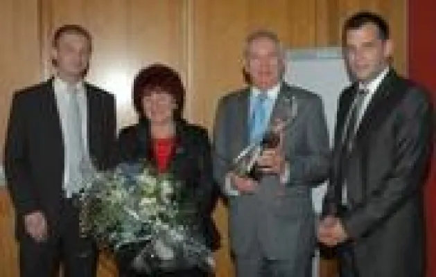 Mikrofinanzierung in Nordbayern mit dem Kapitalinstitut Deutschland GmbH & Co KG in Gunzenhausen Bild: Mikrofinanzierung in Nordbayern mit dem Kapitalinstitut Deutschland GmbH & Co KG in Gunzenhausen