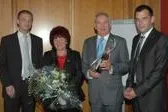 Bild: Mikrofinanzierung in Nordbayern mit dem Kapitalinstitut Deutschland GmbH & Co KG in Gunzenhausen