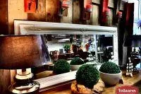 Bild: Vollwaren - Interior für Individualisten