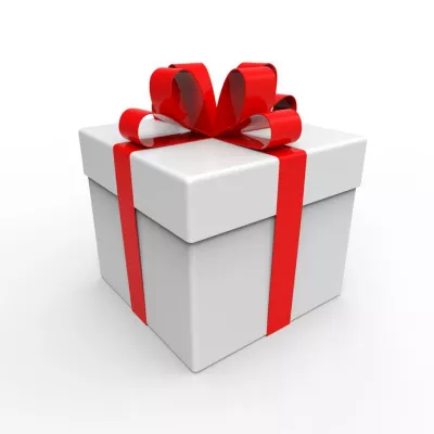 Bild: Spirituosen-Geschenkpackungen: Was Schenker und Beschenkte bewegt