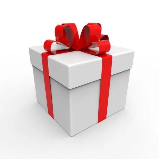 Bild: Spirituosen-Geschenkpackungen: Was Schenker und Beschenkte bewegt