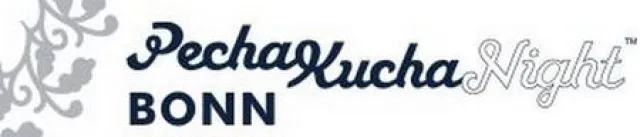 Bild: Siebte “PechaKucha Night” am 18. November im Basecamp