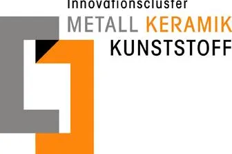 Bild: Die Beschichtungs-Spezialisten von TiXX Coatings: Produktveredelung aus Rheinbreitbach