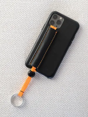 Bild: Multifunktionale phoneROPE von BULL DESIGN