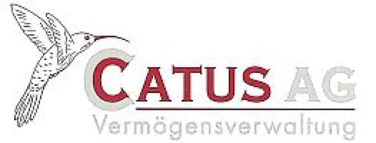 Vermögensverwaltung CATUS AG macht mit dem Nachhaltigkeits-Depot Manesto aus zwei Widersprüchen einen Vorteil Bild: Vermögensverwaltung CATUS AG macht mit dem Nachhaltigkeits-Depot Manesto aus zwei Widersprüchen einen Vorteil